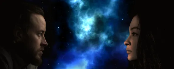 Casino Two Fat Ladies Bingo Tacaíocht